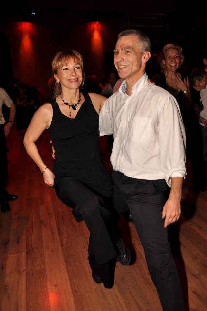 min 2009 11 29 station danse 166